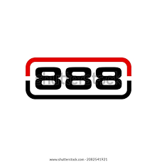 888 Spain