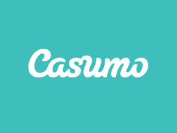 Casumo Sports Spain