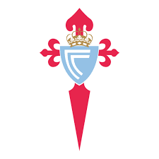Celta