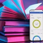 Online Learning vs Traditional Education: Which Is Better?