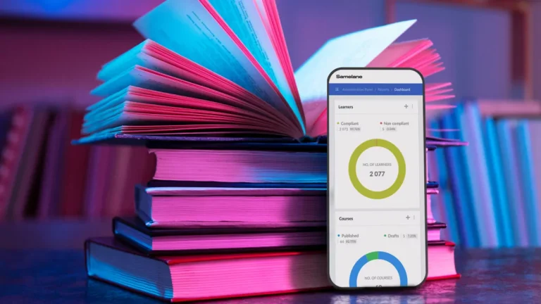 Online Learning vs Traditional Education: Which Is Better?