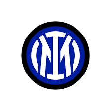 Inter Milan