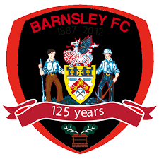 Barnsley