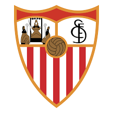 Sevilla
